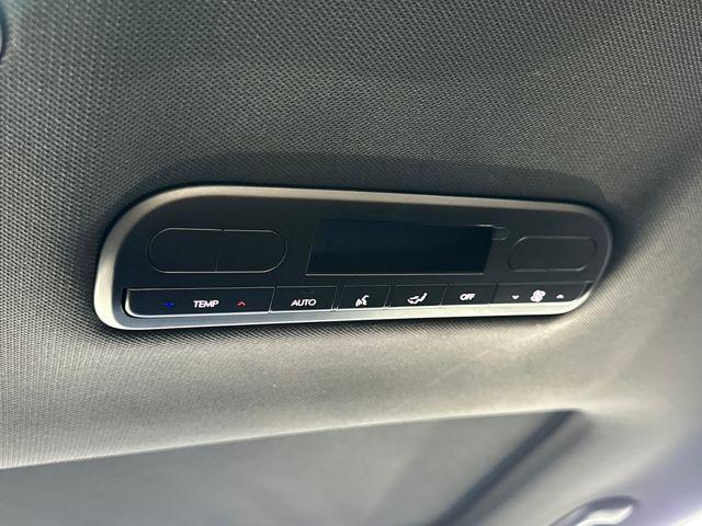 new 2026 Hyundai Palisade car, priced at $49,470