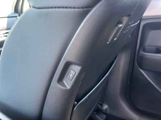used 2024 Hyundai Santa Fe car, priced at $35,887