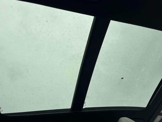 new 2025 Hyundai TUCSON Hybrid car, priced at $38,330