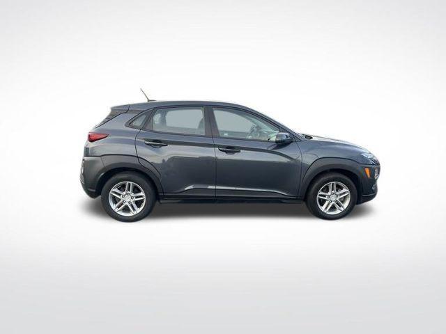 used 2019 Hyundai Kona car, priced at $15,697