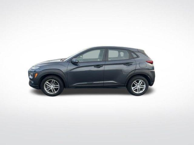 used 2019 Hyundai Kona car, priced at $15,697