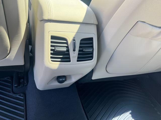 used 2015 Hyundai Sonata car, priced at $12,783