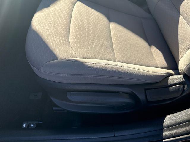 used 2020 Hyundai Elantra car, priced at $13,889