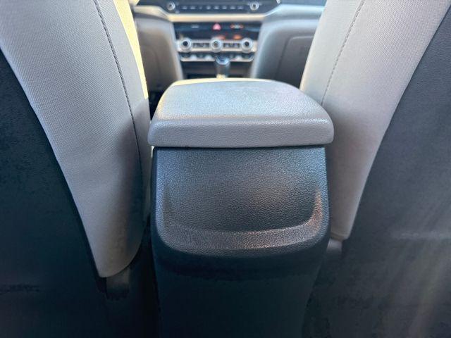 used 2020 Hyundai Elantra car, priced at $13,889