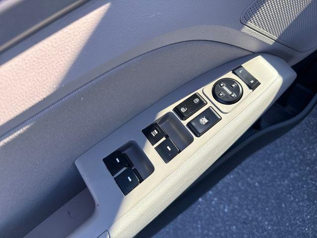 used 2020 Hyundai Elantra car, priced at $13,889