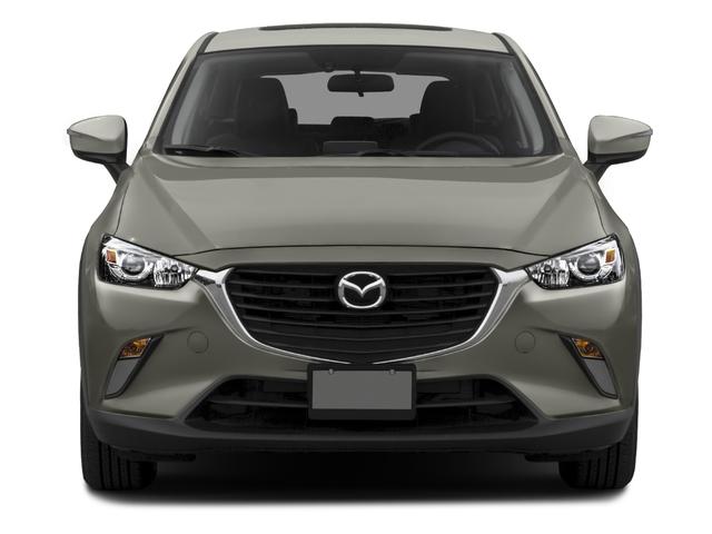 used 2016 Mazda CX-3 car, priced at $12,987