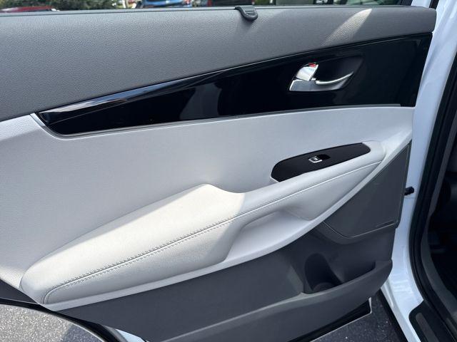 used 2019 Kia Sorento car, priced at $19,984