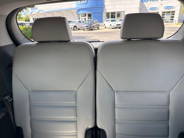 used 2019 Kia Sorento car, priced at $19,984