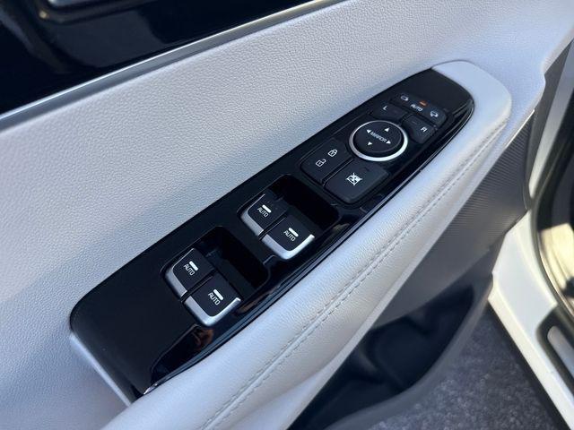 used 2019 Kia Sorento car, priced at $19,494