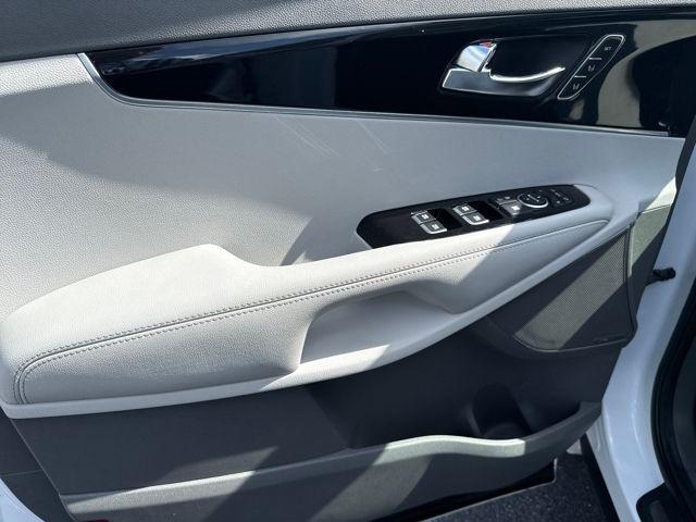 used 2019 Kia Sorento car, priced at $19,984