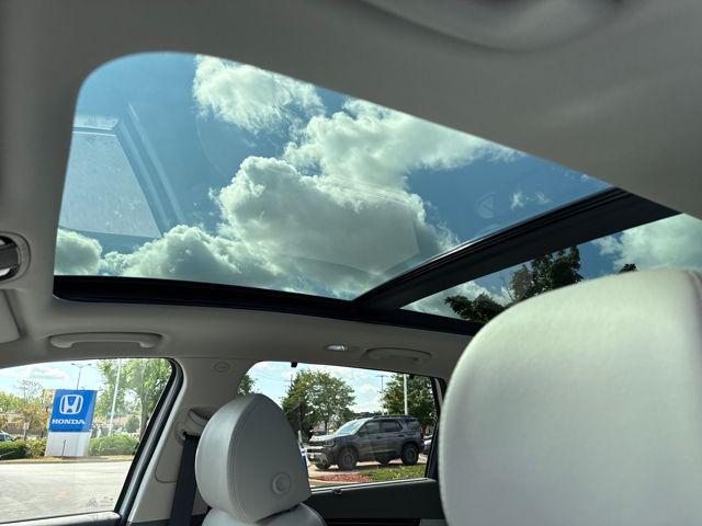 used 2019 Kia Sorento car, priced at $19,984