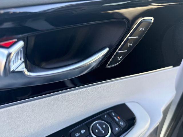 used 2019 Kia Sorento car, priced at $19,494