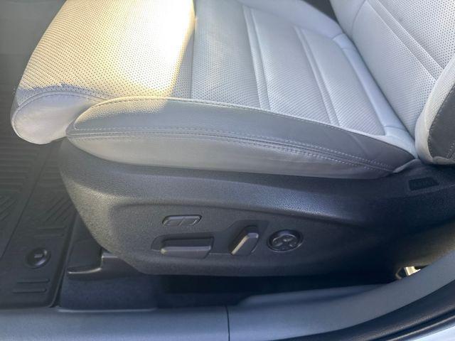 used 2019 Kia Sorento car, priced at $19,494