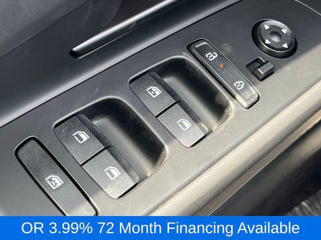 new 2025 Hyundai Elantra car, priced at $26,555