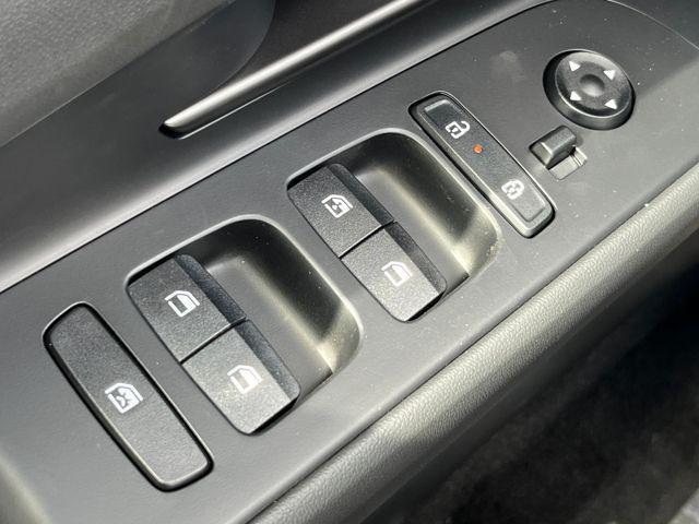 new 2025 Hyundai Elantra car, priced at $22,010