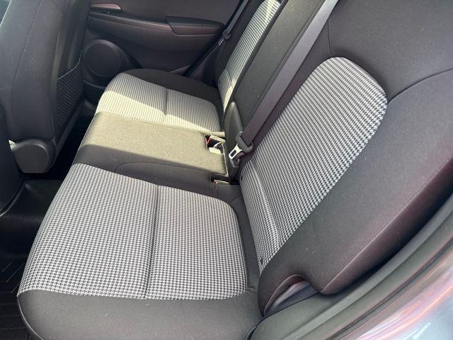 used 2020 Hyundai Kona car, priced at $17,987