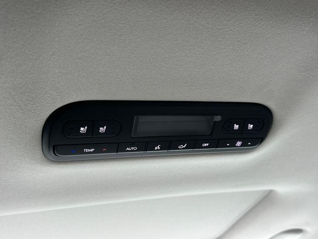 new 2026 Hyundai Palisade car, priced at $55,535