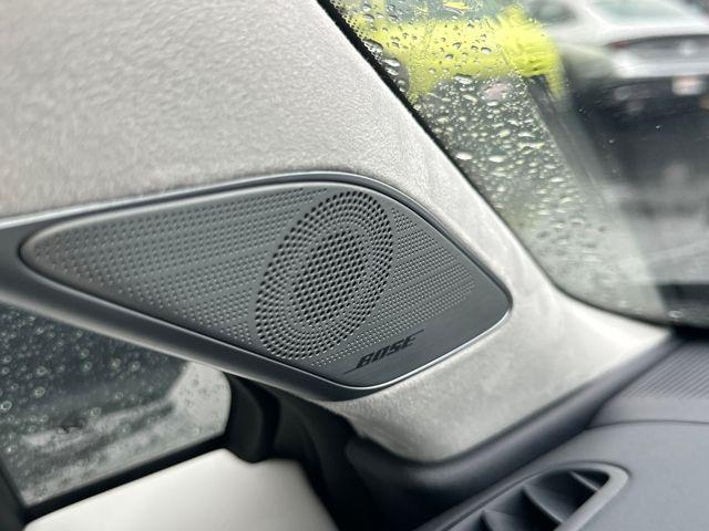 new 2026 Hyundai Palisade car, priced at $55,535