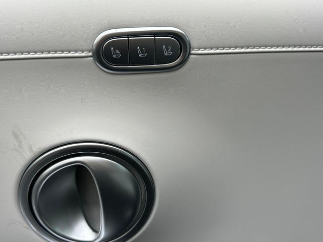 new 2026 Hyundai Palisade car, priced at $55,535