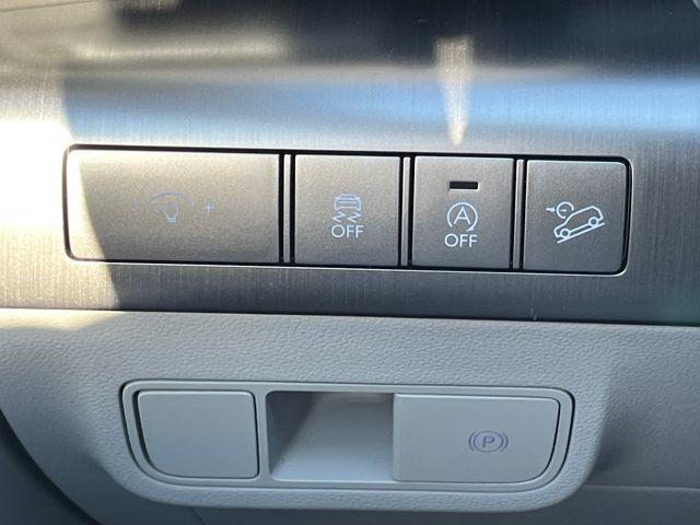 new 2026 Hyundai Kona car, priced at $26,415