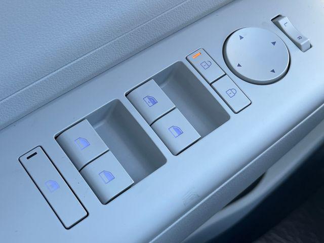 new 2026 Hyundai Kona car, priced at $26,415