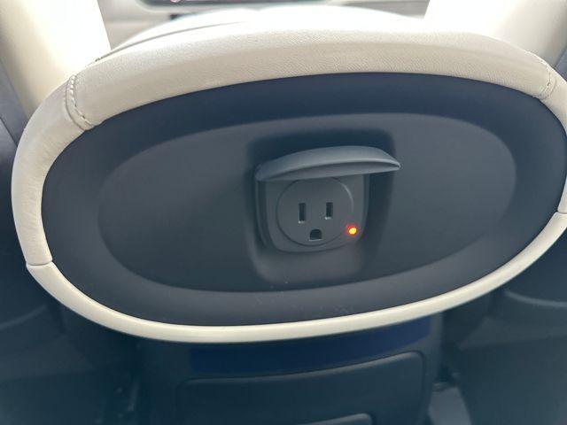 new 2026 Hyundai Palisade car, priced at $56,120