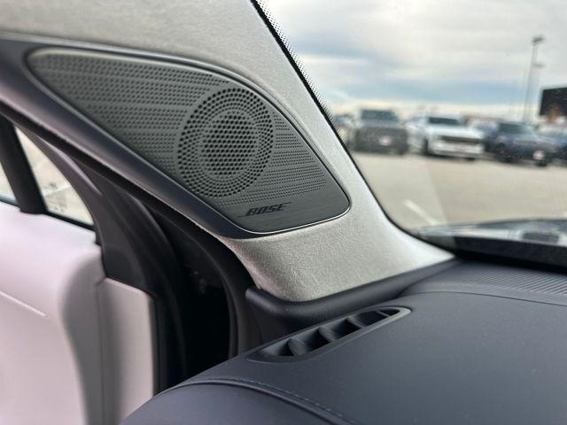 new 2026 Hyundai Palisade car, priced at $56,120