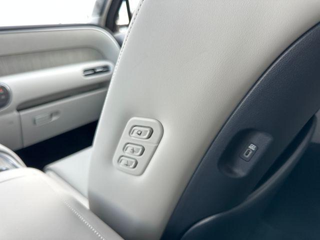 new 2026 Hyundai Palisade car, priced at $56,120