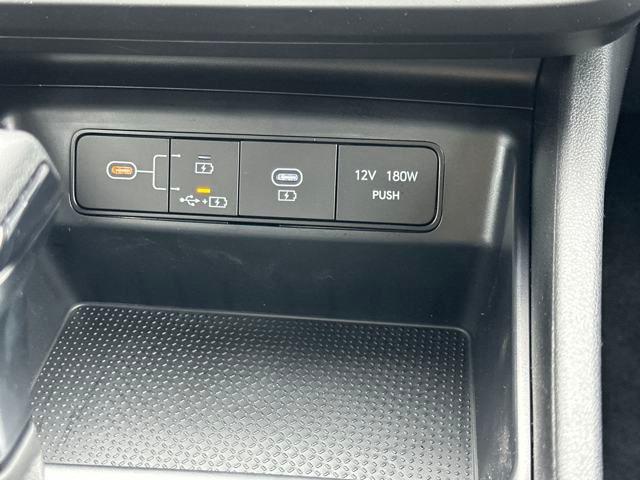 new 2025 Hyundai Tucson car, priced at $31,050