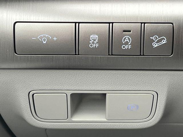 new 2026 Hyundai Kona car, priced at $25,915