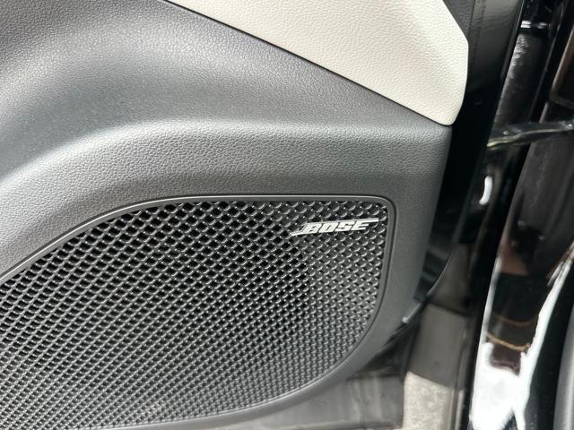 new 2025 Hyundai TUCSON Hybrid car, priced at $40,995