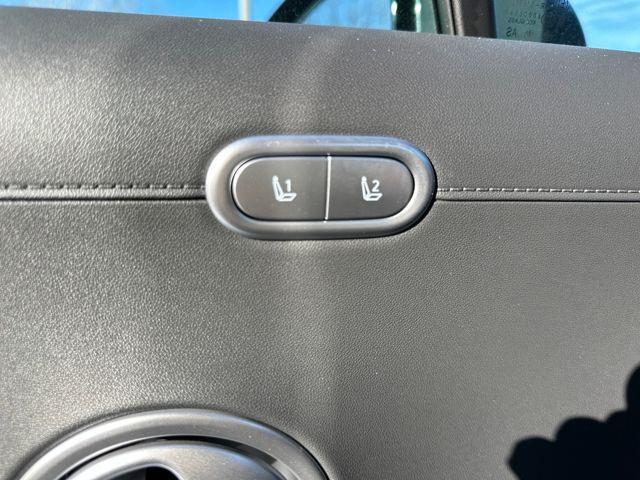 new 2026 Hyundai Palisade car, priced at $50,770