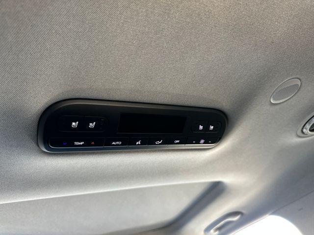 new 2026 Hyundai Palisade car, priced at $50,770