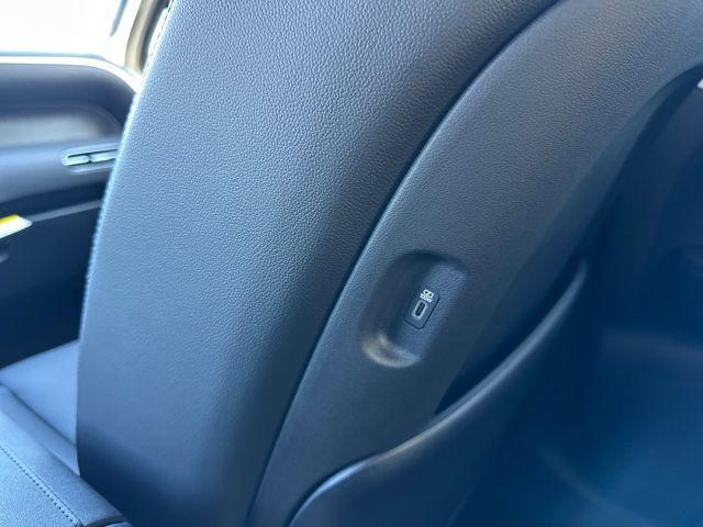 new 2026 Hyundai Palisade car, priced at $50,770