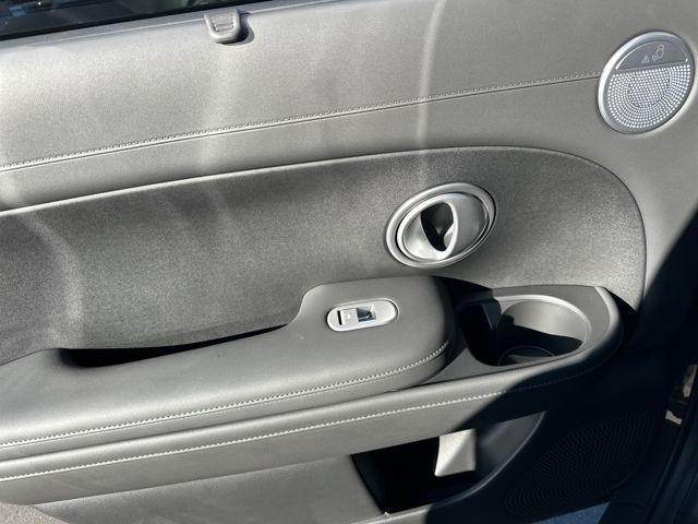 new 2026 Hyundai Palisade car, priced at $50,770