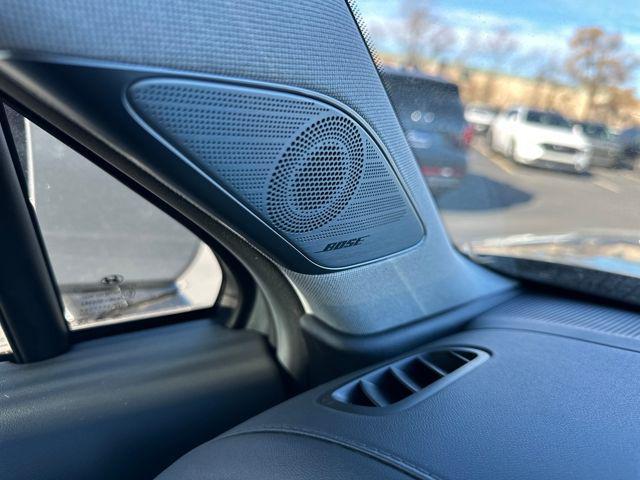 new 2026 Hyundai Palisade car, priced at $50,770