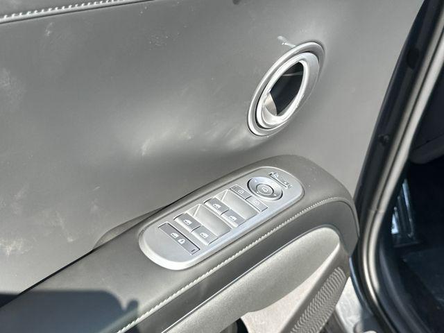 new 2026 Hyundai Palisade car, priced at $55,560