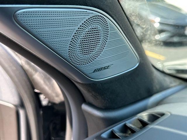 new 2026 Hyundai Palisade car, priced at $55,560