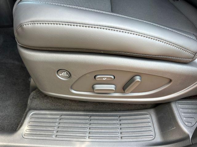 new 2026 Hyundai Palisade car, priced at $55,560