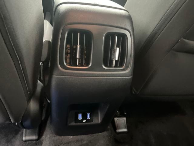 used 2022 Hyundai Tucson car, priced at $24,857