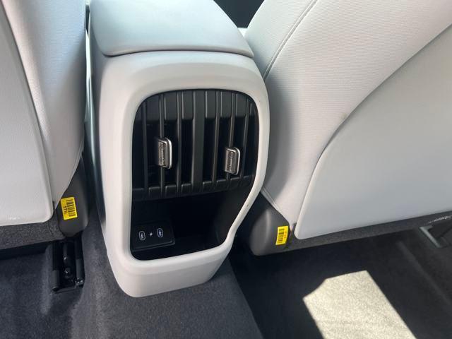 used 2024 Hyundai Kona car, priced at $23,625