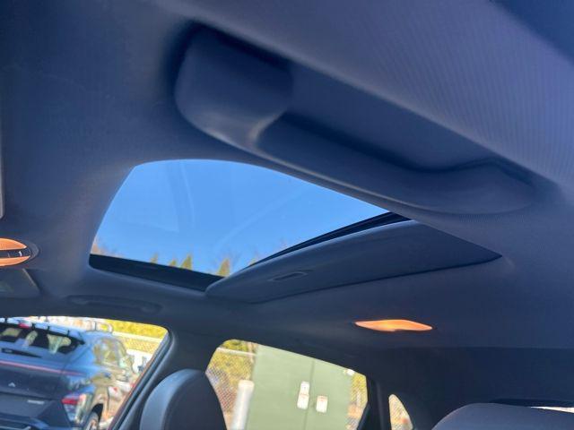 used 2021 Hyundai Kona car, priced at $19,987