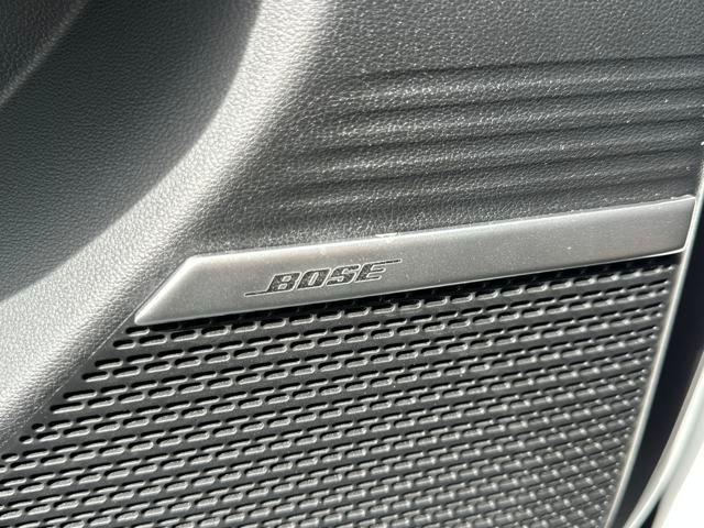 new 2025 Hyundai Santa Fe car, priced at $44,255