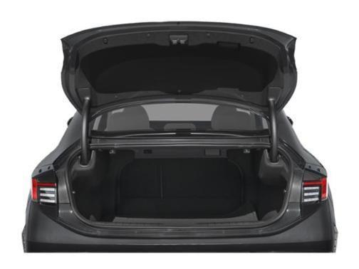 used 2024 Hyundai Sonata car, priced at $25,637