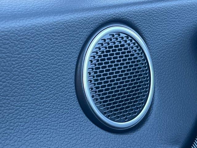 new 2026 Hyundai Sonata car, priced at $30,275