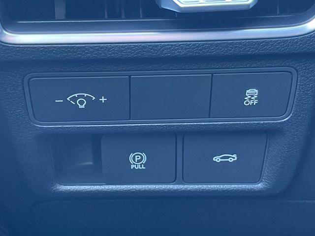 new 2026 Hyundai Sonata car, priced at $30,275