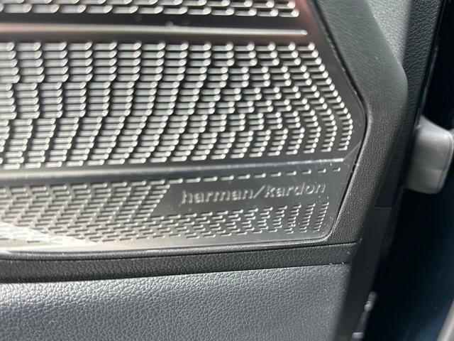 new 2025 Hyundai Palisade car, priced at $54,119