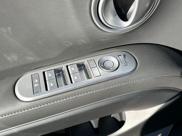 new 2026 Hyundai Palisade car, priced at $51,375