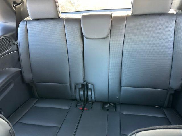 new 2026 Hyundai Palisade car, priced at $51,375