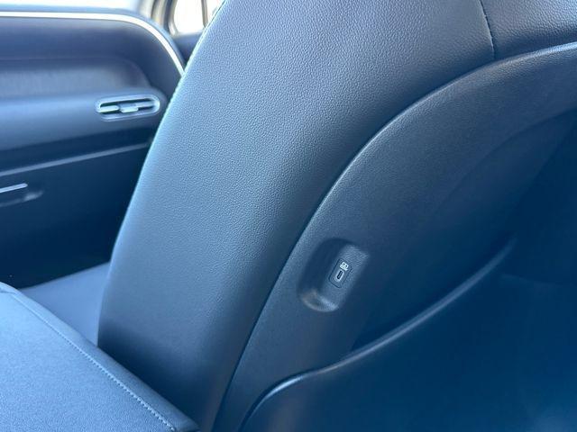 new 2026 Hyundai Palisade car, priced at $51,375